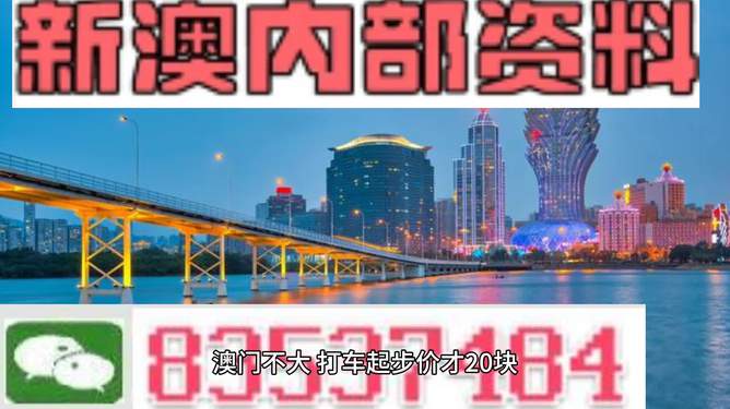 新澳门全年免费料_GM版87.362——新挑战与机遇的综合评估