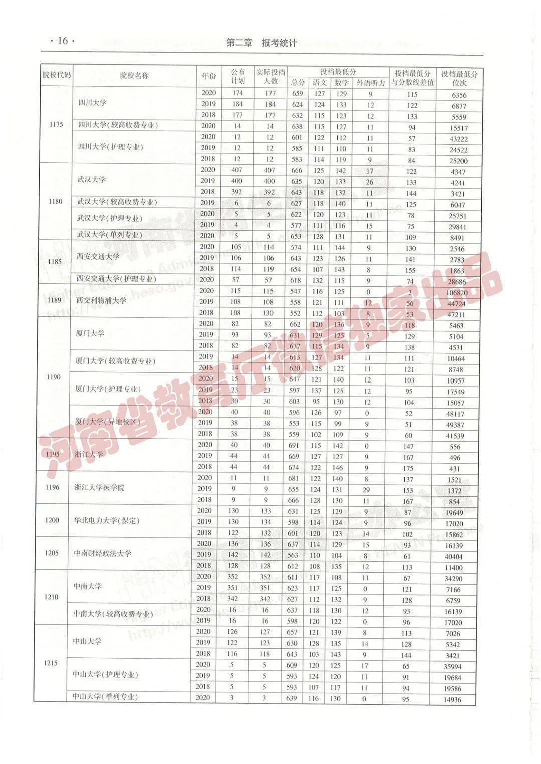 三肖三期必出特马_豪华版68.829——助你轻松掌握市场分析