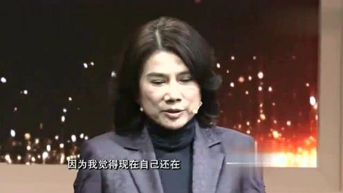 董明珠回应退休，传奇女强人继续书写职场人生