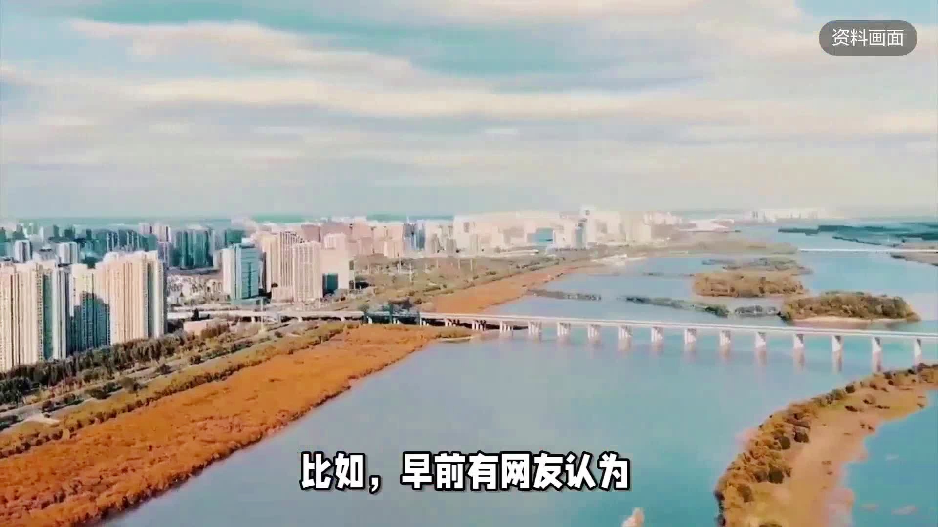 2024那些火出圈的城市，探寻未来之星