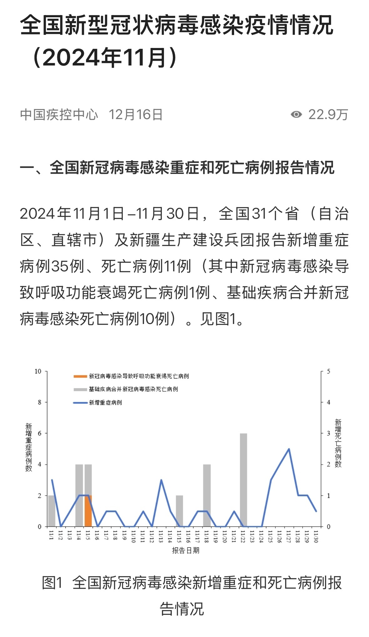 2024年11月份新病毒_苹果款54.507——内部数据与市场趋势对比