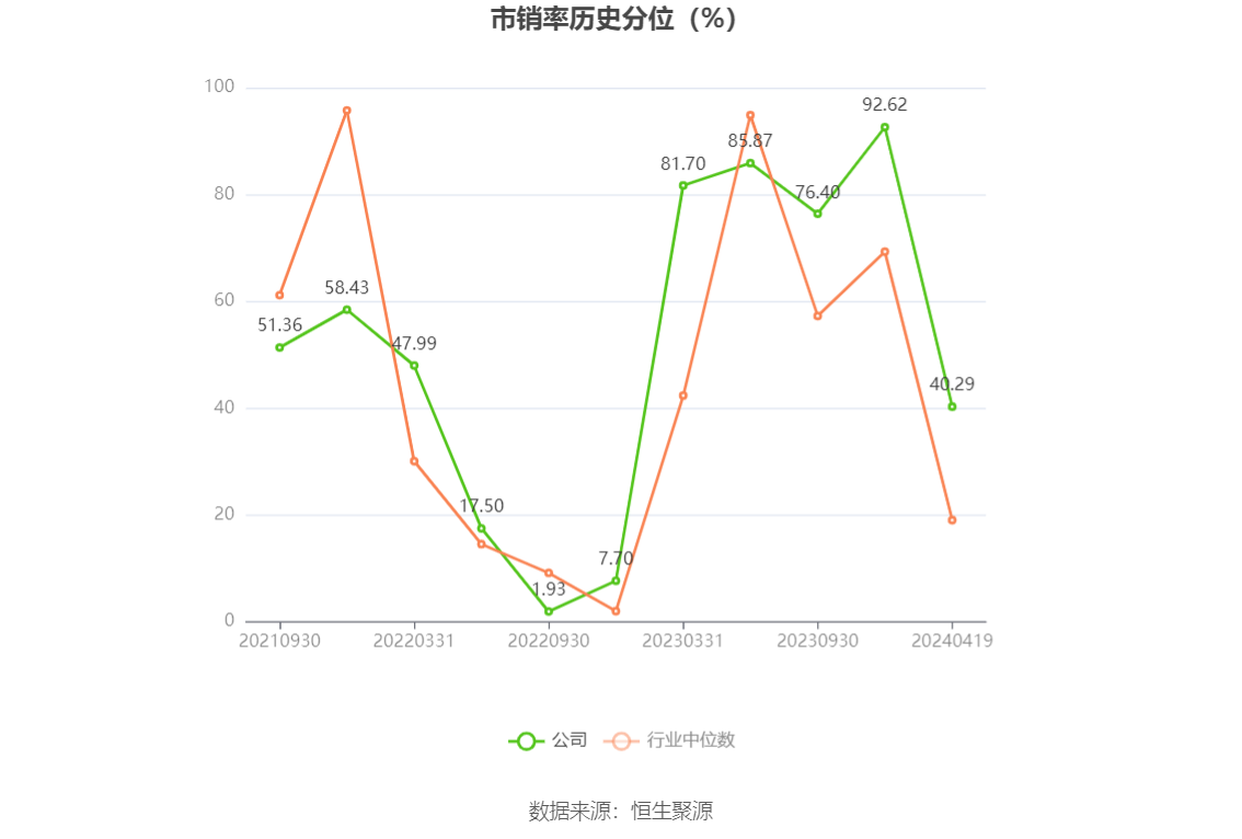 2023年澳门特马今晚开码_MP48.833——促进不同文化之间的交流与理解