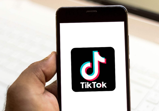 字节跳动出售TikTok，一场跨文化交流的数字拼图游戏