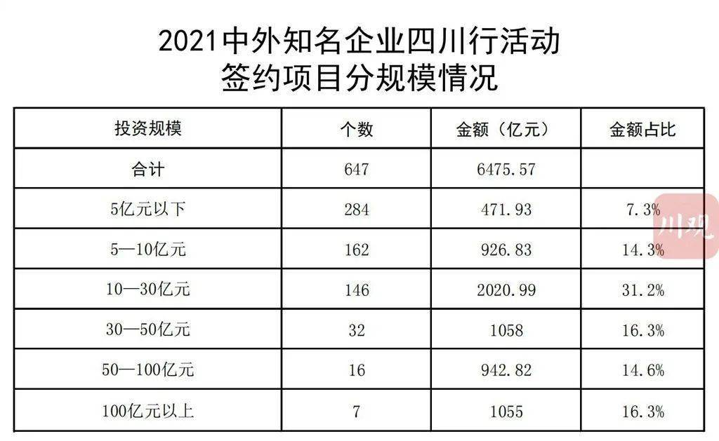 四川惊现黑心商家，罂粟壳卤水背后的利益与无知