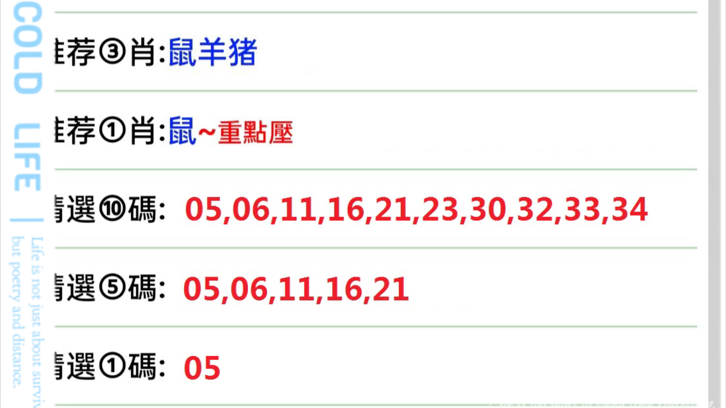 答疑解惑 第394页