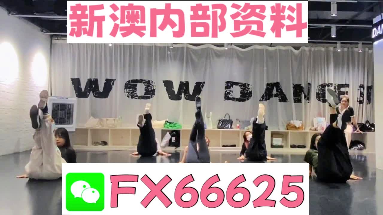 一码一肖100%的资料_手游版91.920——在自然中寻找灵感与宁静