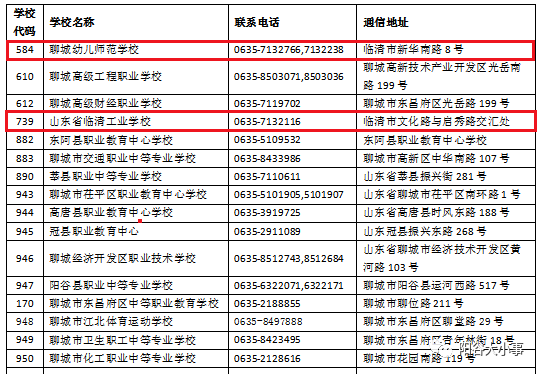 澳门必中一码内部公开发布_PalmOS79.295——助你轻松理解数据