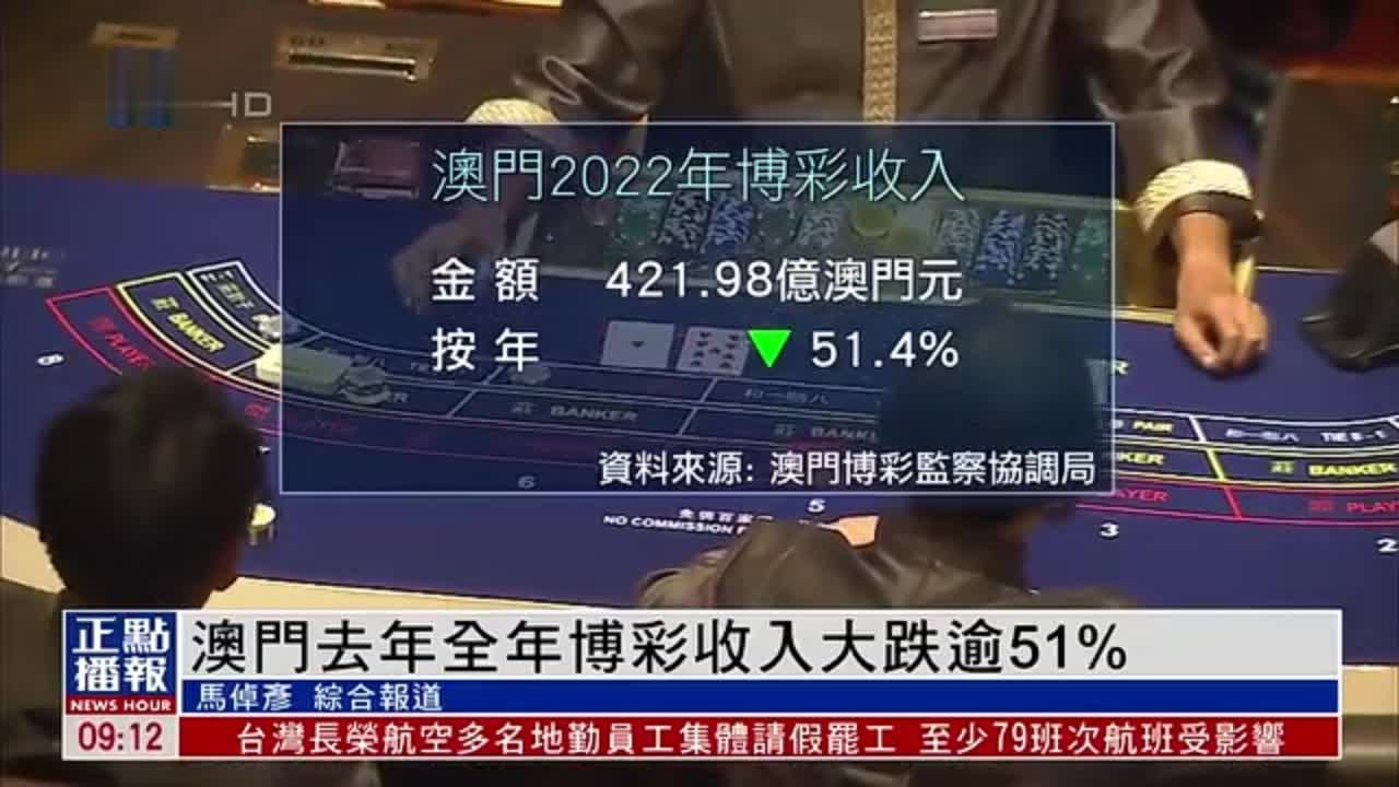 新澳门全年免费料_限量版34.945——青年的新学习方式，充满活力与创意