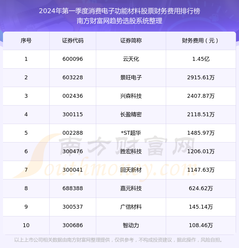 2024年正版资料免费大全功能介绍_工具版73.346——促进不同文化之间的交流与理解