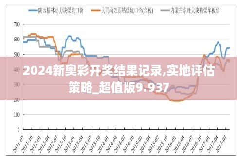 2024年新奥开奖结果_精英版11.84.61——新挑战与机遇的应对技巧