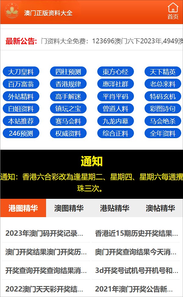 2024年澳门正版免费_安卓版75.84——成功之路的经验总结