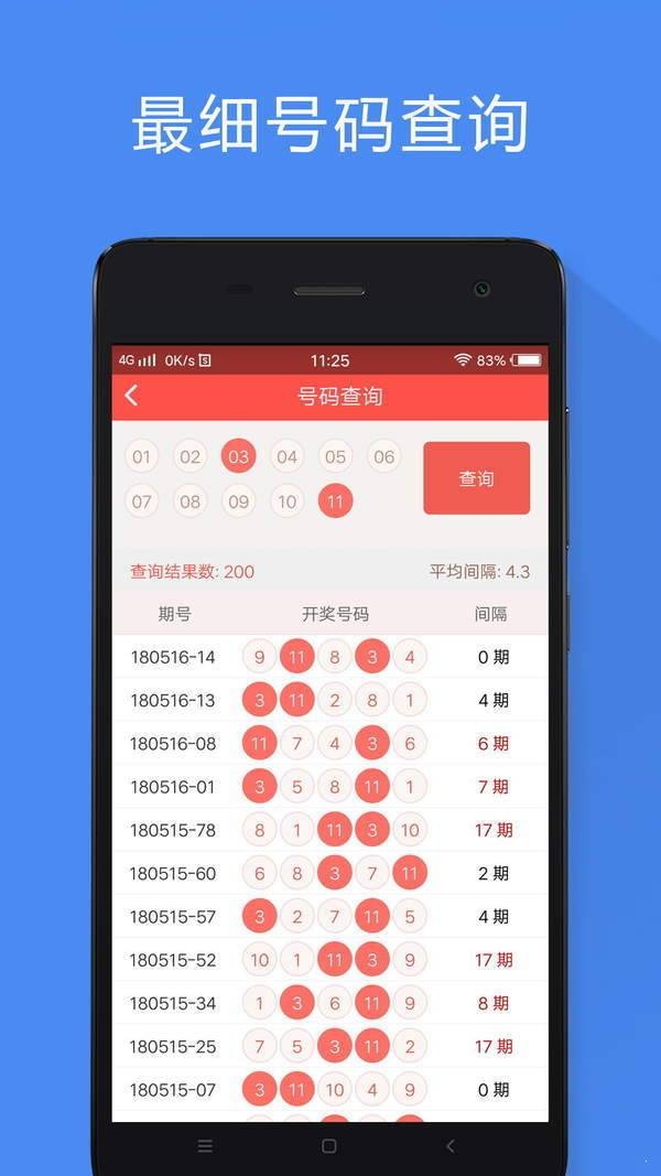 香港期期准资料大全免费_Tizen27.400——探索那些被遗忘的美丽角落