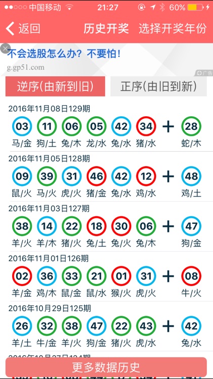 沙漠之鹰 第7页