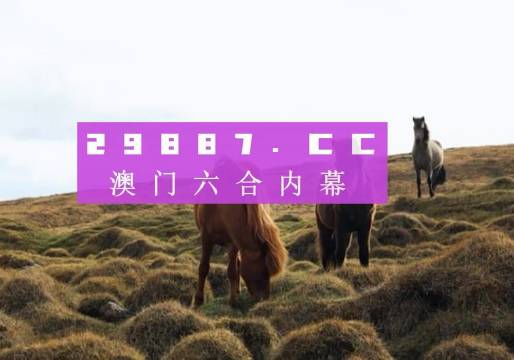 新澳门开奖结果+开奖结果_安卓版51.437——助你实现新年目标的策略