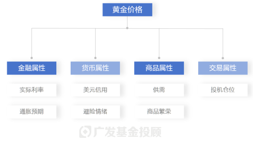 揭秘2024年大事件，未来的狂欢与挑战