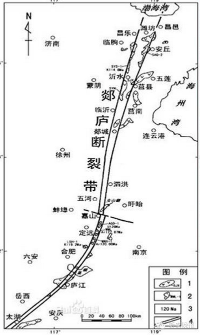 2025年1月3日 第30页