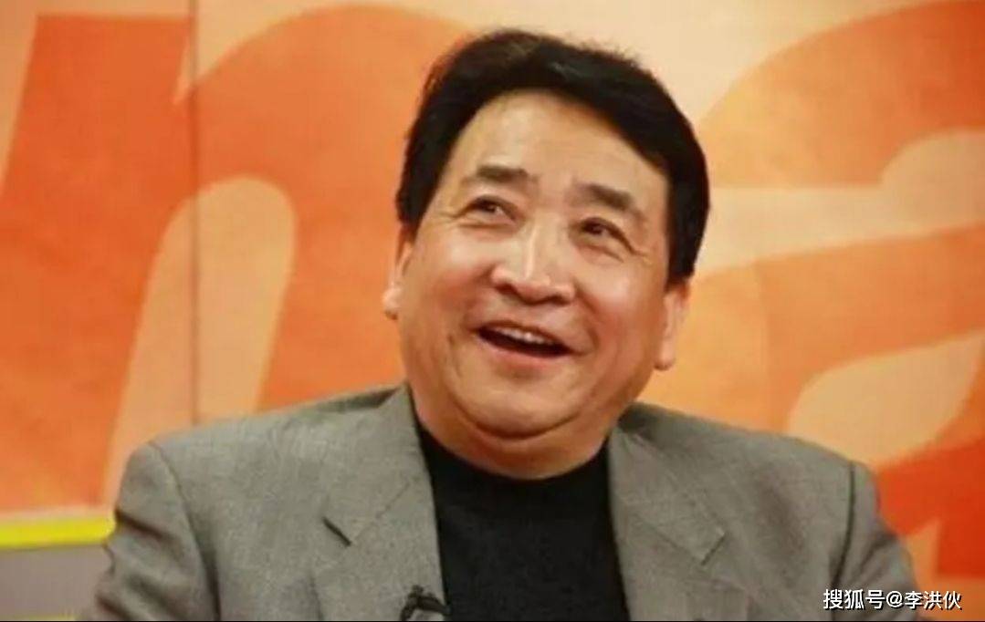 相声界的一颗陨落之星，张金铭的离去