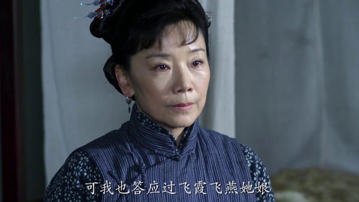 爸爸想到女儿嫁人瞬间破防大哭的背后故事