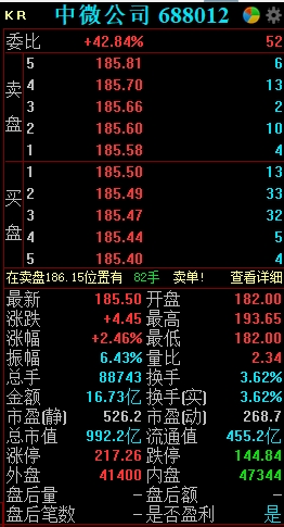 2025年1月7日 第4页