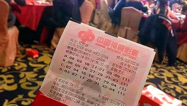 员工中608万奖金被要平分，公平还是闹剧？