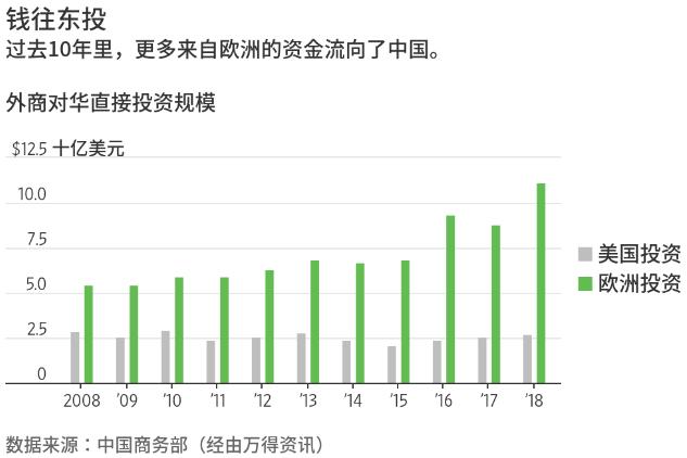 浅夏的那抹微凉 第5页