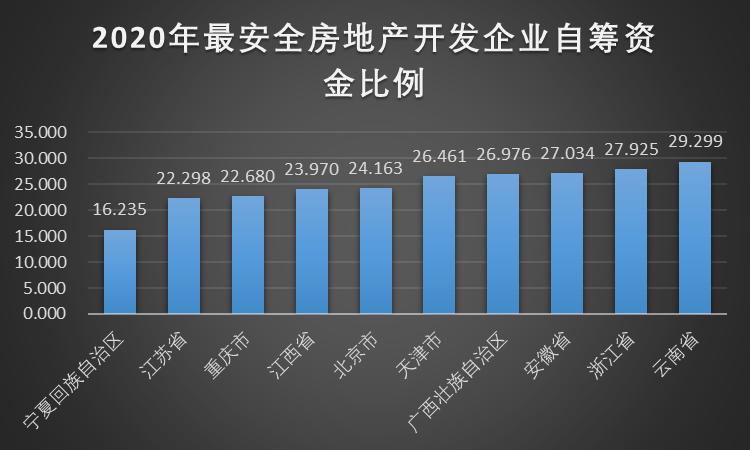 黄金爆雷背后的浙江大佬，浮出水面背后的故事