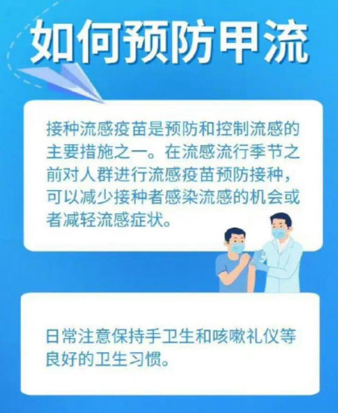 甲流特效药被炒到一盒500元，市场乱象下的荒诞现实