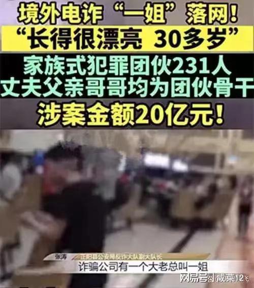 对电诈等一抓到底，坚决守护人民群众的财产安全