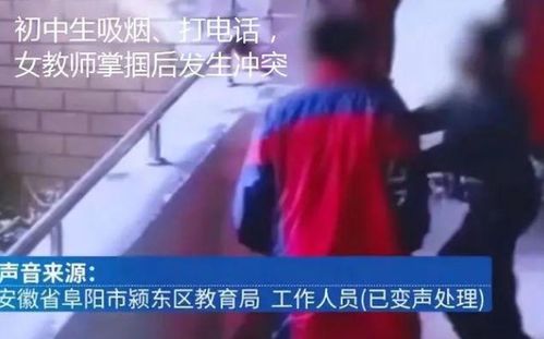 男孩被同学狂扇耳光事件，官方回应与反思