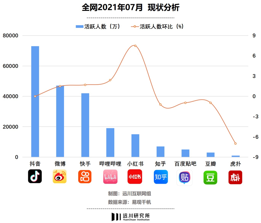 2025年1月15日 第2页