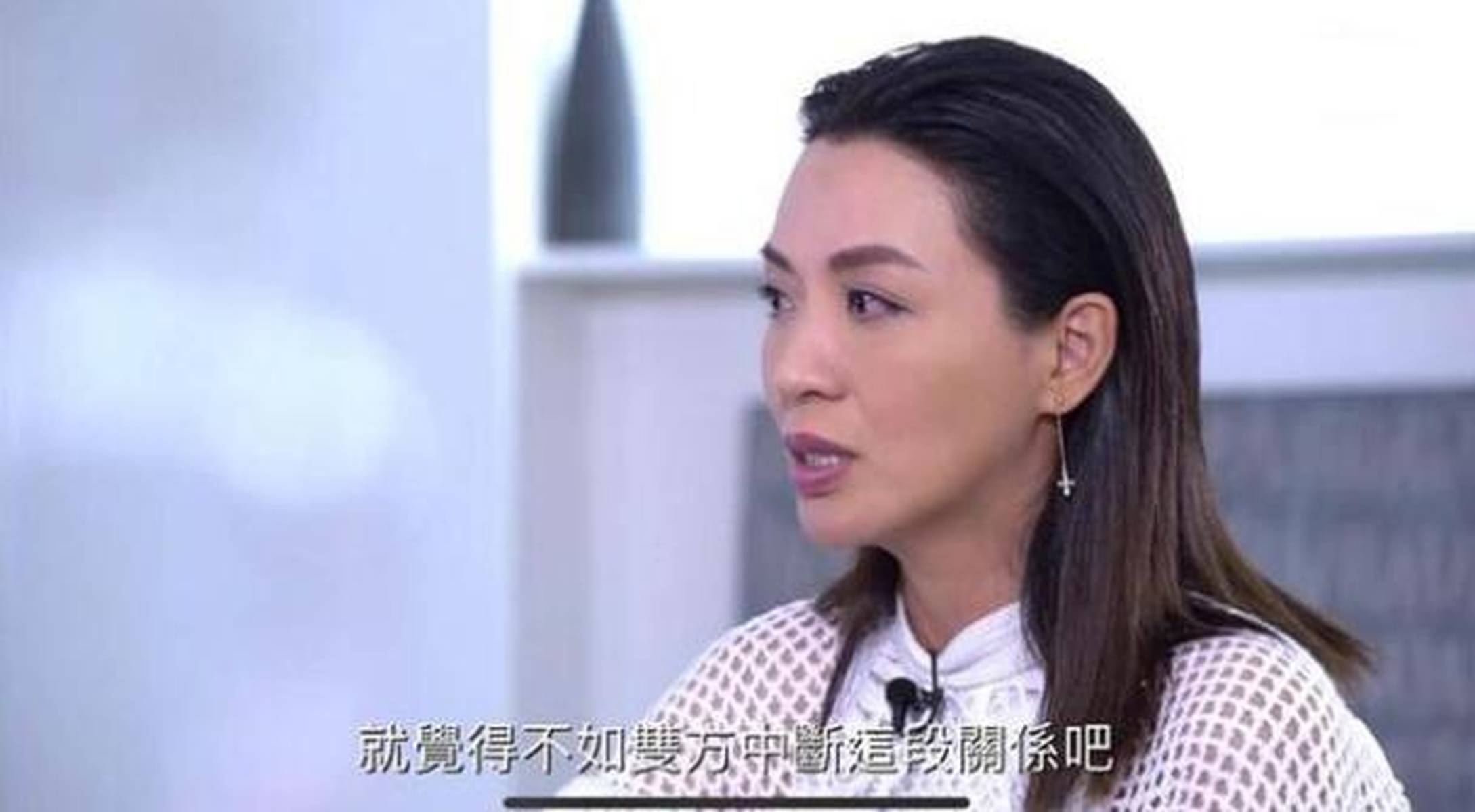 性感女星豪门梦碎始末，星光背后的辛酸与真相揭秘