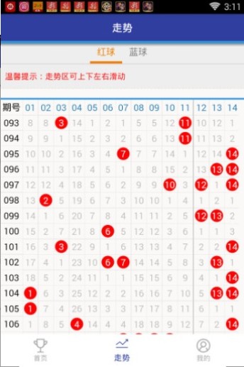 77777788888王中王软件介绍_Prime19.672——贯彻落实