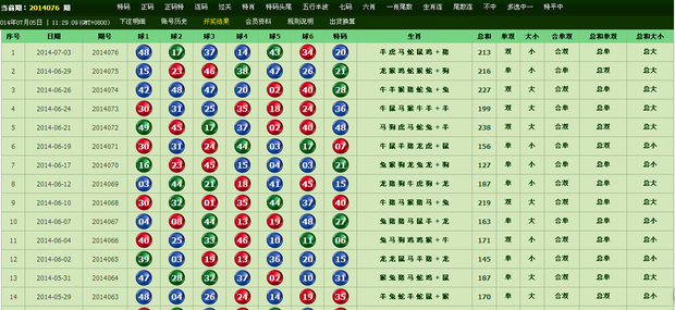 香港最准的特马网站资料查询_理财版47.125——精选解释