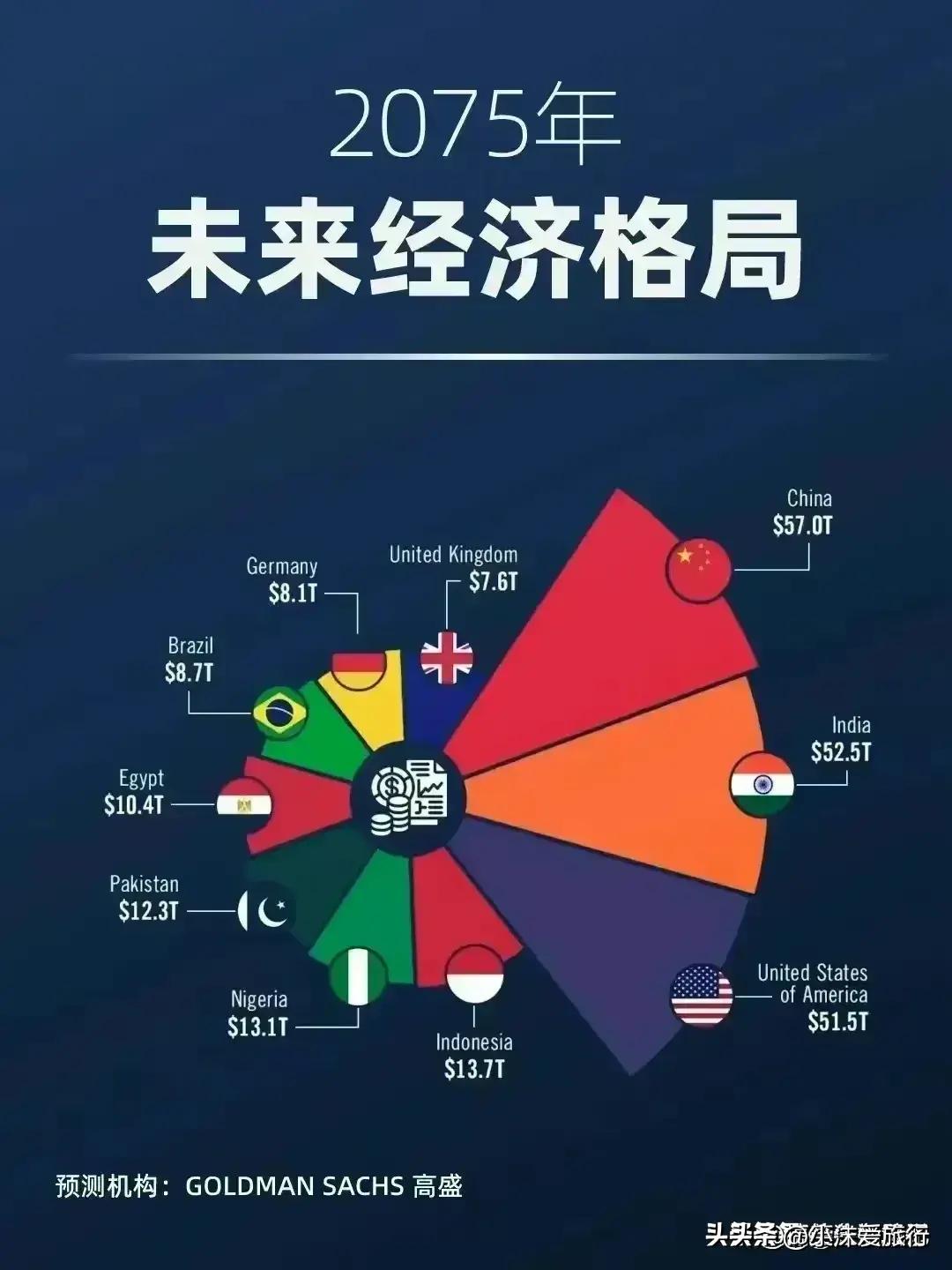 2025年1月18日 第82页