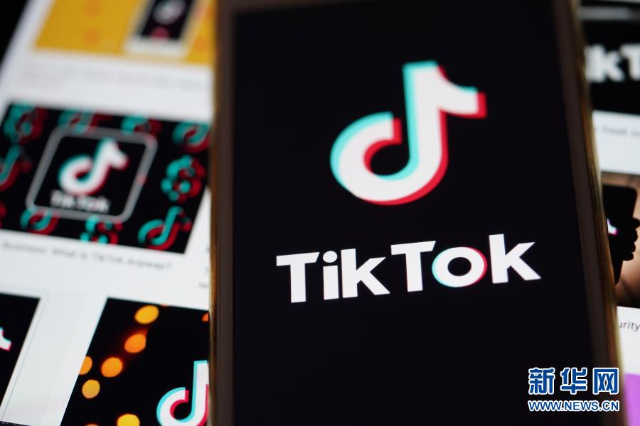 TikTok日活骤降背后的故事，从繁华到沉寂的八千二百二十万数据之谜