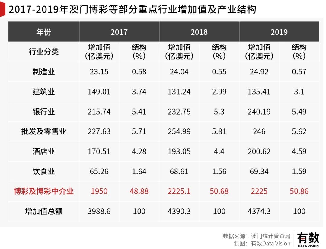 澳门最准精准龙门客栈资料下载_GT80.377——反馈总结和评估