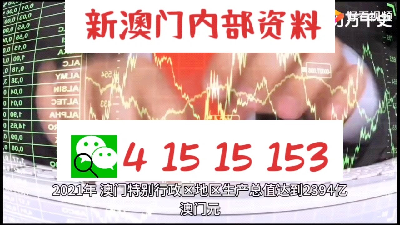 今晚澳门12码中特_入门版31.540——落实执行