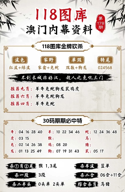 澳门精准王中王免费公开_挑战版19.96——精准落实