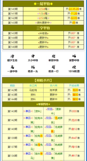 黄大仙三肖三码必中澳门_3D27.426——实施落实