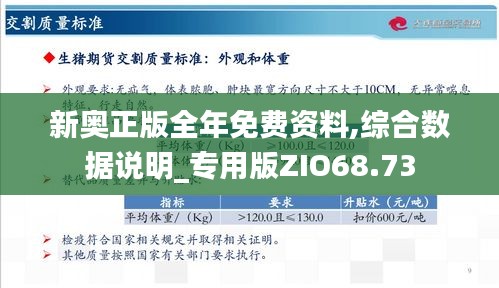 2024新奥最新资料发布_Executive49.876——解答解释落实