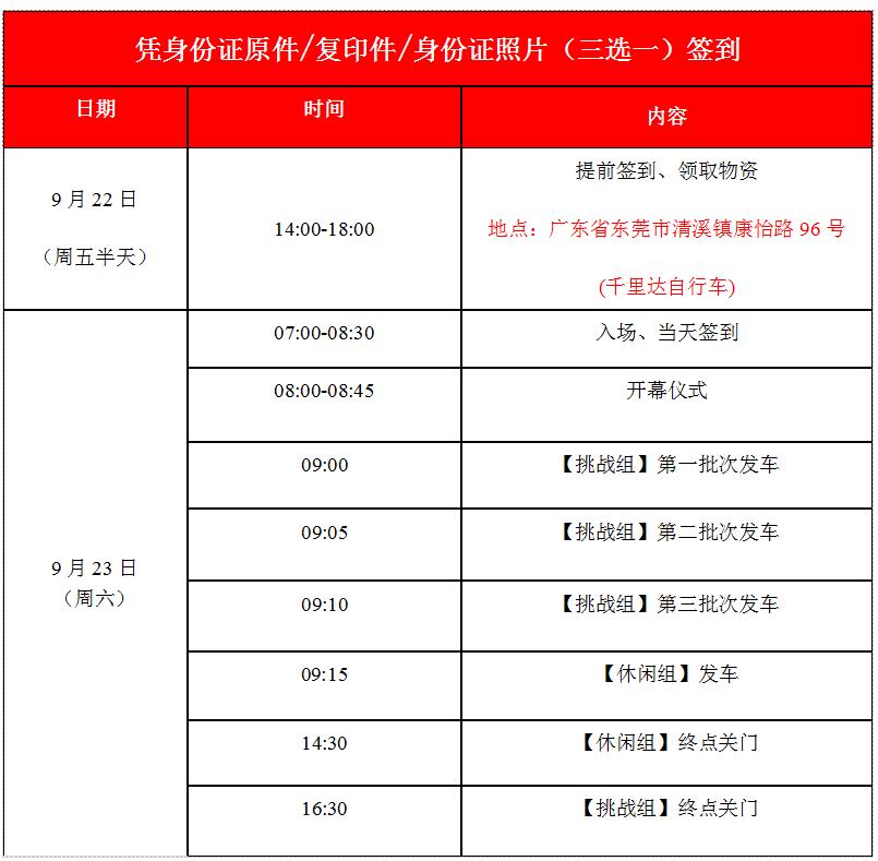 广东八二站免费查询资料站_Advanced93.673——最佳精选落实