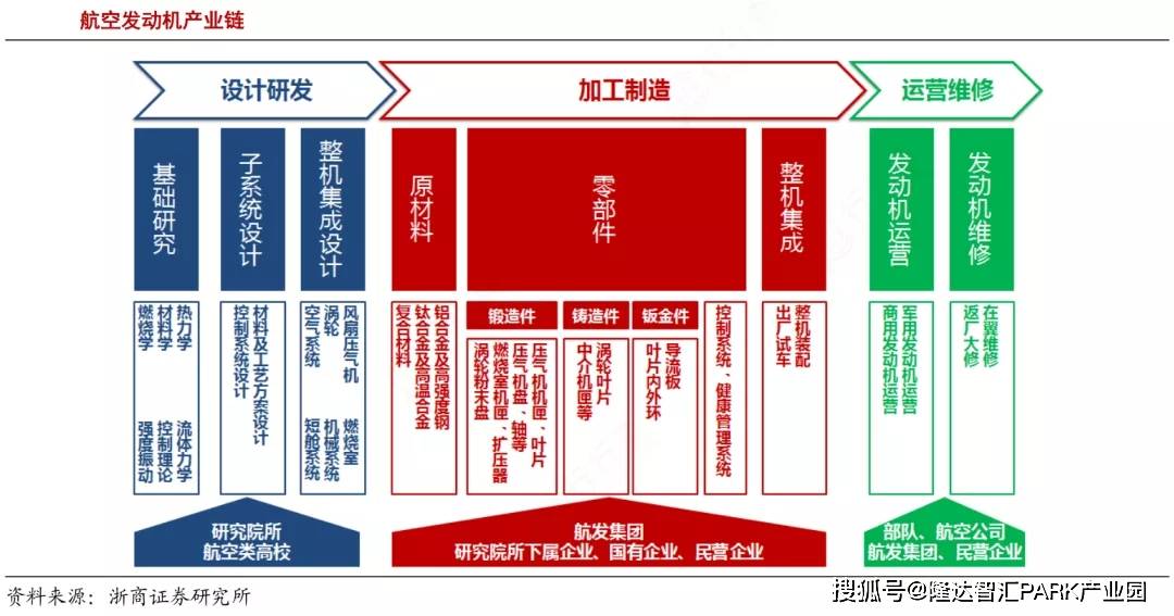 揭秘起底断骨增高灰色产业链，一场荒诞的增高梦与现实之舞