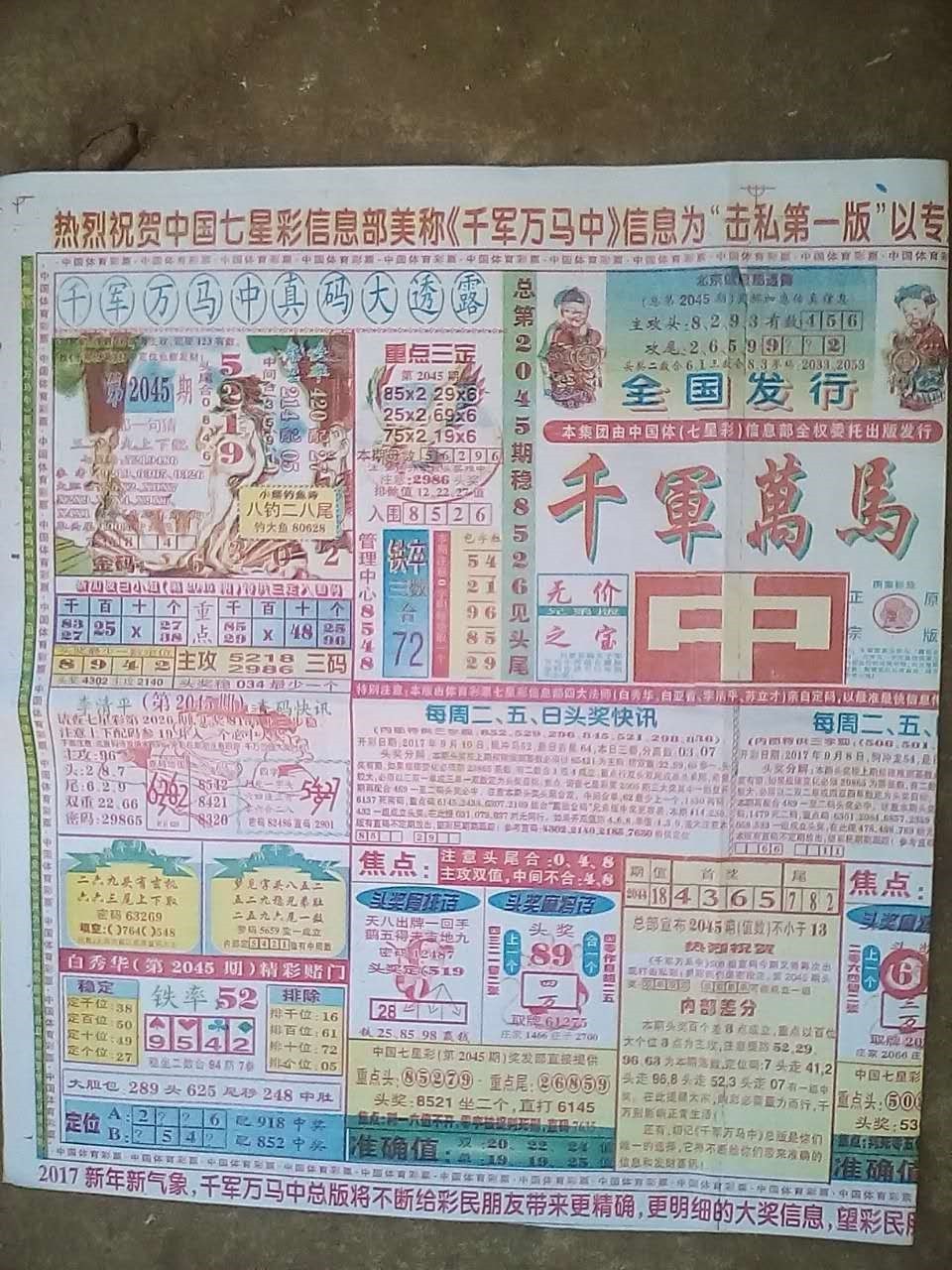 四肖期期准免费资料提供