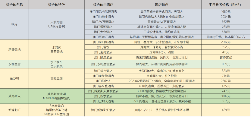 澳门开码猪的号码查询