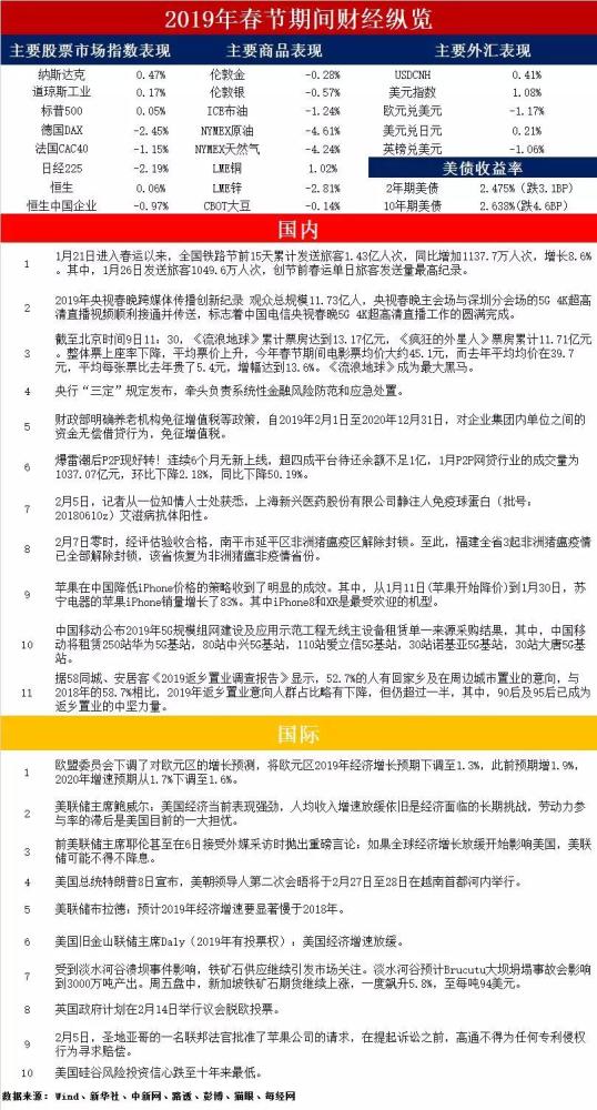 日本再发特大地震警告 概率升至80%