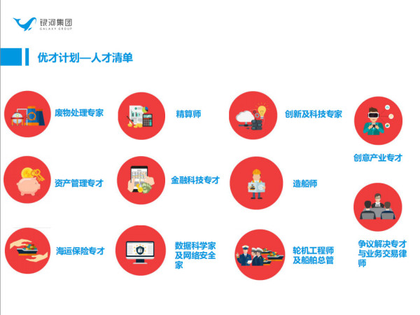 香港二四六开奖结果查询优势_策略版11.987——落实到位解释