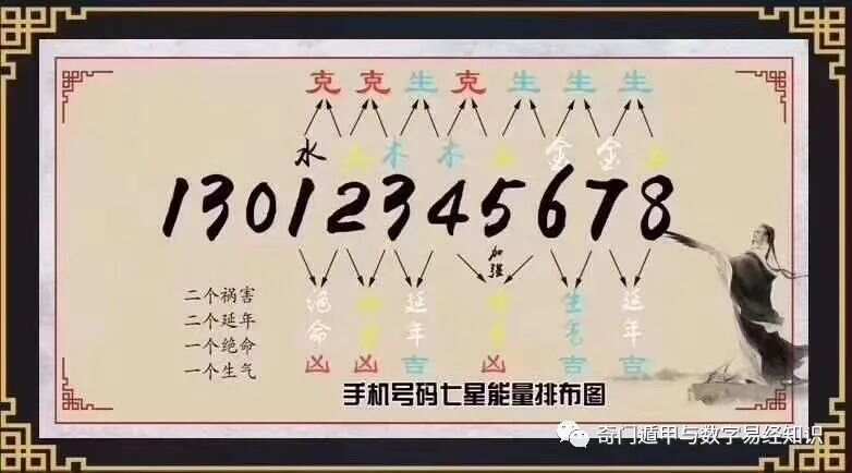 7777788888精准传真资料_旗舰款17.202——落实执行