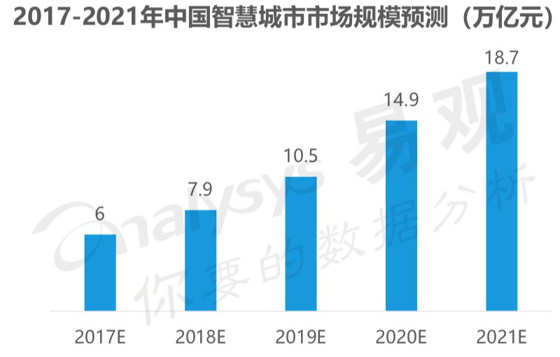 新澳门一肖一码100%精准资料_视频版31.143——精选解释落实