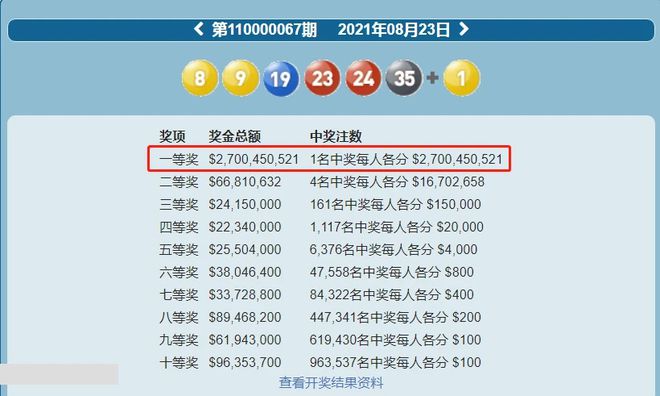 六开彩开奖结果开奖记录2024年