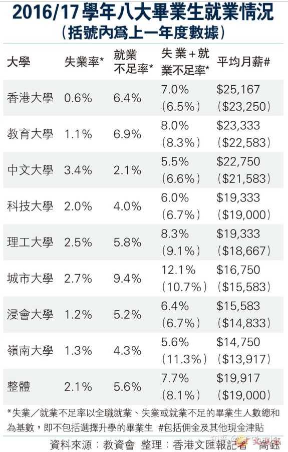 迷雾之森 第9页